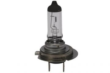 OSRAM Night Breaker H7 55W