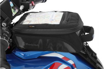 Elephant Tank Bag Base