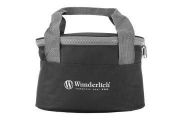 Wunderlich Cooler Bag