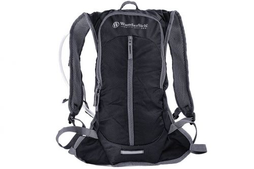 wunderlich elephant tail bag