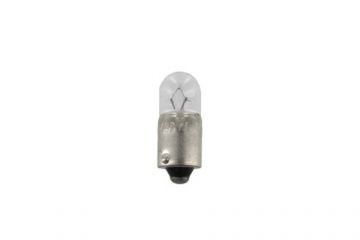 BA9S Bulb 12V 4W