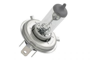 OSRAM Standard H4 Bulb