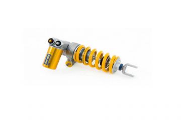 Ohlins - TTX GP Shock