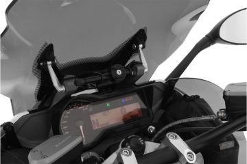 Wunderlich Device Holder R1200 RS