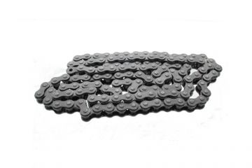 D.I.D. Standard Chain, 525 120 Link