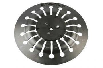 Diaphragm Spring