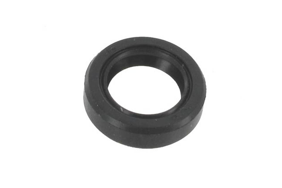 BMW F650 G650 F800 Clutch Release Lever Seal