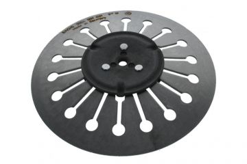 Diaphragm Spring