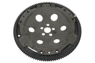 Clutch Housing / Flywheel