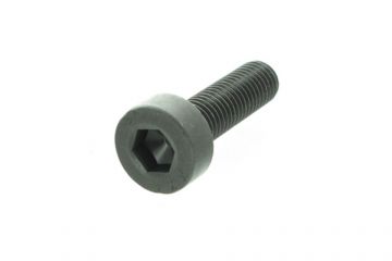 Clutch Bolt