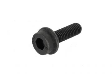 Clutch Housing Bolt