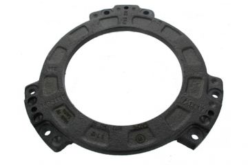 Clutch Pressure Ring