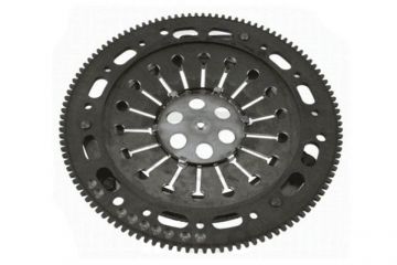 Clutch Flywheel/Pressure Plate
