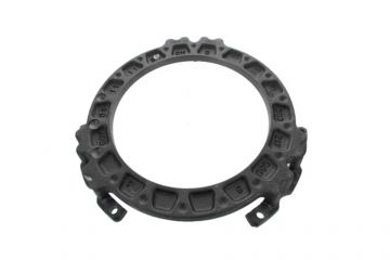 Clutch Housing Cover