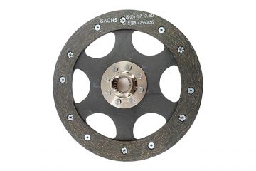 SACHS Clutch Disk