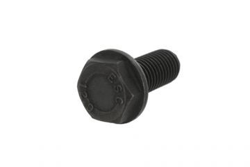 Flywheel Bolt