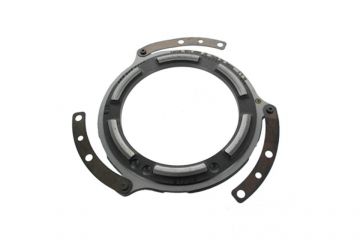 R4V Pressure Plate