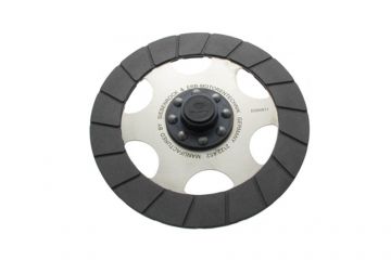 Clutch Disk - Oil-Resistant