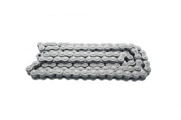 D.I.D. Pro Street X-Ring, 520 112 Link
