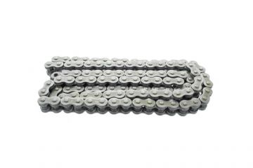 D.I.D. Pro Street X-Ring, 525 120 Link