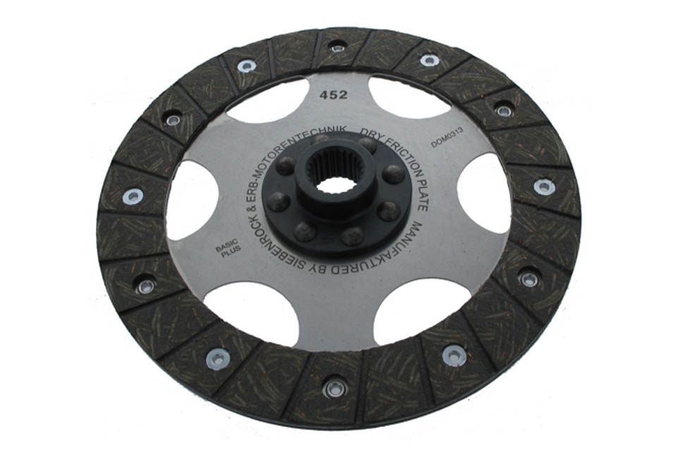 bmw r1150rt clutch replacement cost