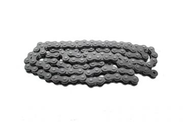 D.I.D. Standard Chain, 520 112 Link