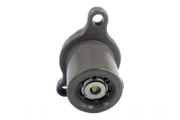 Clutch Slave Cylinder