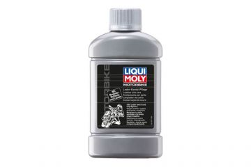 Racing Leather Combination Care 250ml