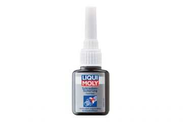 Liqui Moly Thread Lock, High