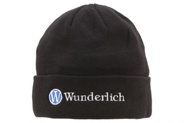 Wunderlich Beanie Hat