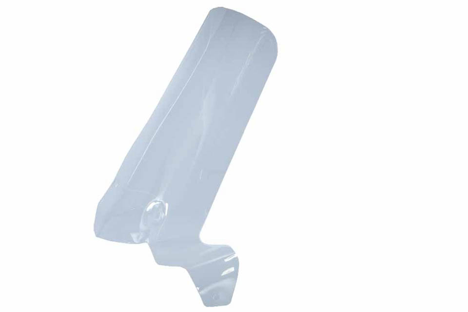 transparentes Glas Blinker BMW F 650 GS F650GS F 650 F650 