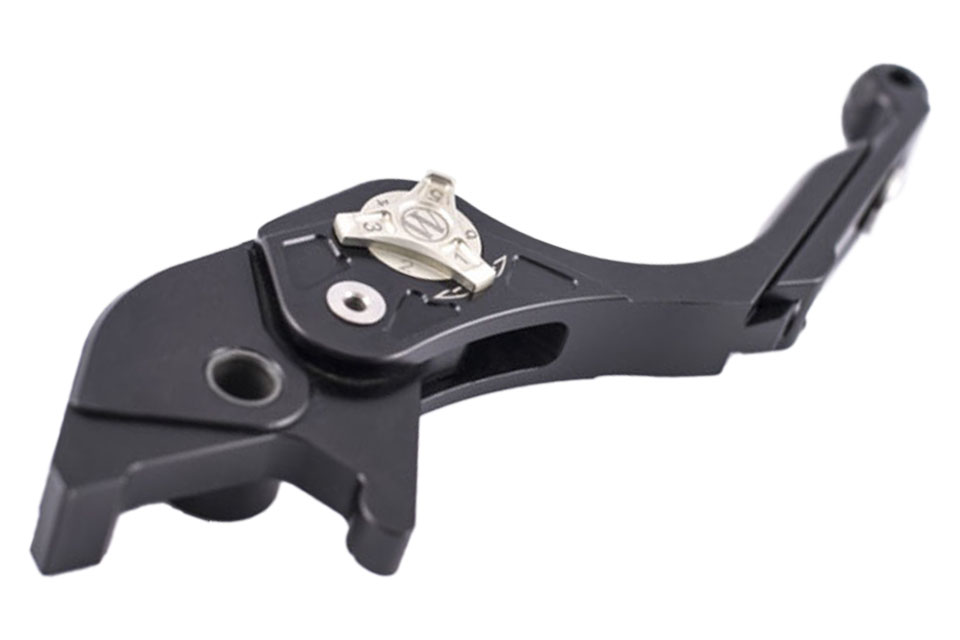 Adjustable Short Brake Clutch Levers for BMW R1200R/ R1200RS 2015-2019,R1200RT/ R1200GS Adventure LC LC 2013-2019,K1600 GT/GTL 2017-2018 2014-2019,R NINE T 2014-2016,R1200GS/ R1250GS Adjustable Short Brake Clutch Levers for BMW R1200R/ R1200RS 2015-2019,R1200RT/ R1200GS Adventure LC LC 2013-2019,K1600 GT/GTL 2017-2018 2014-2019,R NINE T 2014-2016,R1200GS/ R1250GS