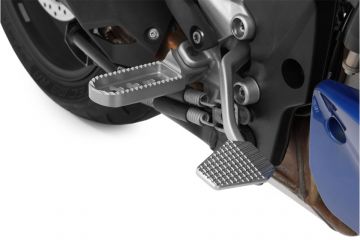 Wunderlich Brake Lever Enlarger