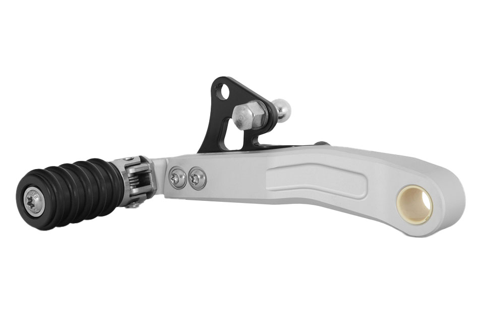 Adjustable Shift Lever