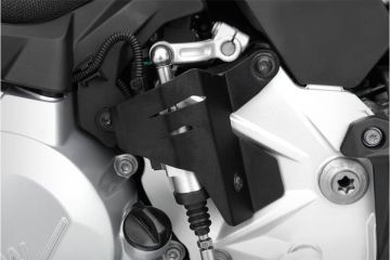 Shift Assist Protector, Black