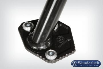 Side Stand Enlarger