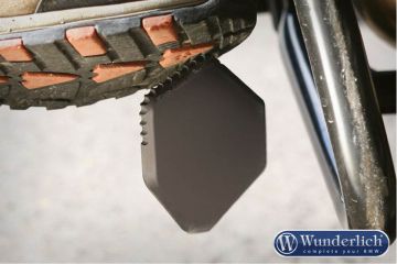 Side Stand Enlarger