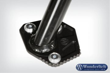 Side Stand Enlarger