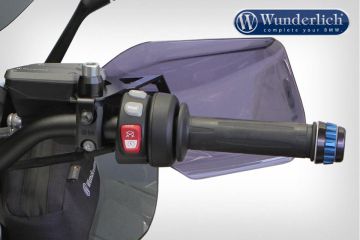 Hand Protectors Mounting Kit Set RT, RS
