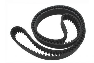 Drive Belt