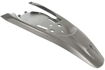 Rear Fender Enduro, Monolith
