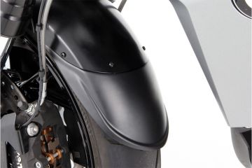 Wunderlich Fender Extender F900R