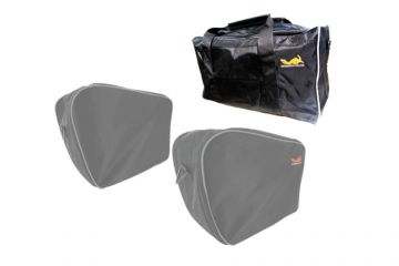 GS Emotion Topcase Liner