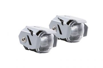 Micro Flooter LED Set