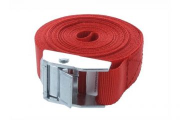 Tie-Down Strap 5m