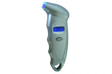 Digital Tire Pressure Gauge
