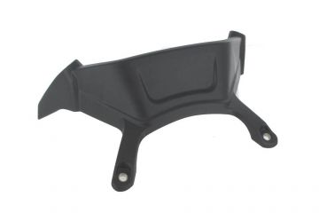Windscreen Bracket