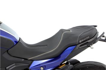 Wunderlich AKTIVKOMFORT Seat - Low