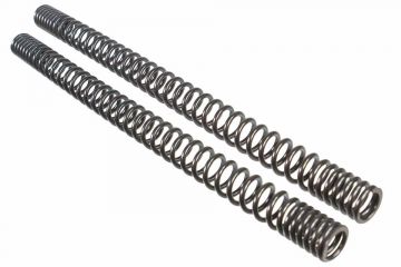 Fork Spring Set