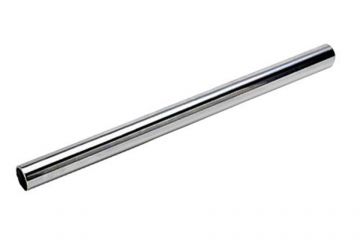 Fork Tube - Standard Length